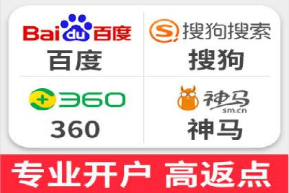 今日头条信息流广告：案例展示与实战技巧